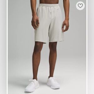Lululemon Pace Breaker 9’’ Lined XL Shorts